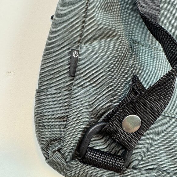 Eastpak x Undercover Messenger Bag - Picture 5 of 6